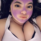 Onlyfans leak tannia 

 profile picture