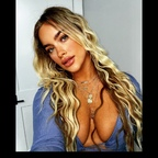 tannison (Tannison) free OnlyFans Leaked Videos and Pictures 

 profile picture