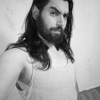 Download tantalusthetriviawizard OnlyFans content for free 

 profile picture