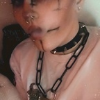 Max (@tanthea6) Leaked OnlyFans 

 profile picture