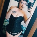 Tantrica @tantrica Leaked OnlyFans 

 profile picture