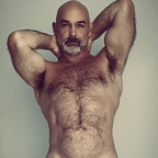 tantricfitness OnlyFans Leak 

 profile picture