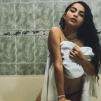 TantricRoots (tantricroots) Leaked OnlyFans 

 profile picture