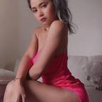 Free access to tanya_thai Leaked OnlyFans 

 profile picture