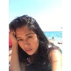 tanya_wild (Tanya Wild) OnlyFans Leaked Videos and Pictures 

 profile picture