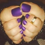 tanyaisthegoat OnlyFans Leaked Photos and Videos 

 profile picture