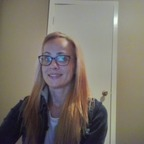 tanyasegriff (Tanya Segriff) OnlyFans content 

 profile picture