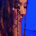 tanziia OnlyFans Leaked 

 profile picture