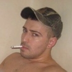 tapegaggedboy (TapeGaggedBoy) free OnlyFans Leaks 

 profile picture