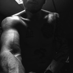 Free access to (tapproot) Leaked OnlyFans 

 profile picture