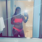 Onlyfans leaks tara.jones 

 profile picture