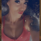 tara1818 (Lil foxy420) free OnlyFans content 

 profile picture