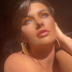 Onlyfans leak taraabite 

 profile picture