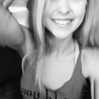 Tara Laughlin (@taraashley69) Leaks OnlyFans 

 profile picture