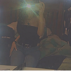 tarabennett.16 OnlyFans Leaked 

 profile picture