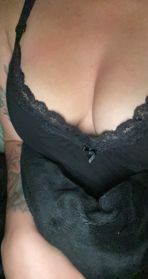 Header of taracooper