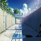 Download tarahuman OnlyFans leaks for free 

 profile picture