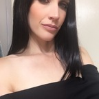 Download tarajae OnlyFans videos and photos for free 

 profile picture