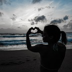 taralovedickpick (TaraLoveDick) free OnlyFans content 

 profile picture