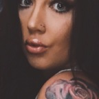 Download taralynnof OnlyFans leaks for free 

 profile picture