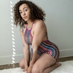 taramaya OnlyFans Leak 

 profile picture