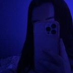 Onlyfans leaks taramx 

 profile picture