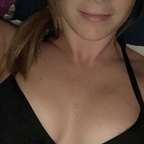 Free access to (tararizer) Leaked OnlyFans 

 profile picture