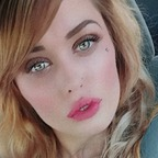 taratastic OnlyFans Leaked Photos and Videos 

 profile picture