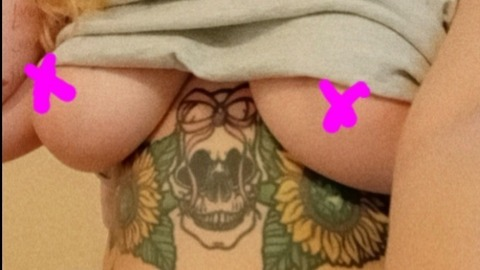 Header of taratastic