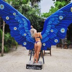 Sexy beauty wild n free (@taravalentina) Leaks OnlyFans 

 profile picture