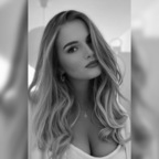 taraxes OnlyFans Leak 

 profile picture