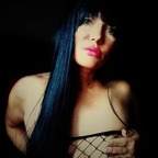 tardisroad (Tardis) free OnlyFans Leaked Pictures & Videos 

 profile picture