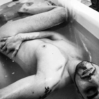 Targaryen_Bitch666 (@targaryen_bitch666) Leaked OnlyFans 

 profile picture