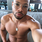 Download tariq_hastings OnlyFans videos and photos for free 

 profile picture
