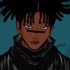 Onlyfans leak tariqsrev 

 profile picture