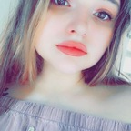 Free access to (tarotaste) Leaks OnlyFans 

 profile picture