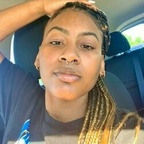 Onlyfans leak tarotbybronx 

 profile picture