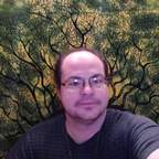 Download tarotreadingsbysteven OnlyFans content for free 

 profile picture