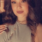 tarynitup OnlyFans Leaked Photos and Videos 

 profile picture