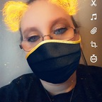 Natasha @tasha.sexy Leak OnlyFans 

 profile picture