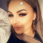 Onlyfans leaks tashaerileo 

 profile picture