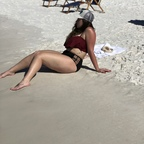 tashakurr OnlyFans Leaked Photos and Videos 

 profile picture