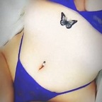 tashar_o7 (Natasha) OnlyFans Leaked Content 

 profile picture