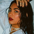 tashhfr OnlyFans Leaks 

 profile picture