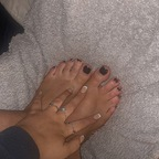 Free access to (@tashhhxoxo) Leaks OnlyFans 

 profile picture