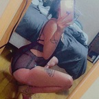 tashviola OnlyFans Leaked 

 profile picture