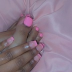 tasia_unique OnlyFans Leak 

 profile picture