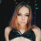 tasiadreamz OnlyFans Leaked Photos and Videos 

 profile picture