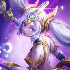 Onlyfans leaked tasiama 

 profile picture