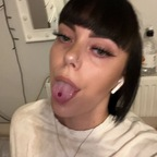 tasminah OnlyFans Leaks 

 profile picture